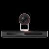 HUAWEI Bar300-5X All-in-One Video Conferencing Terminal (CN version)