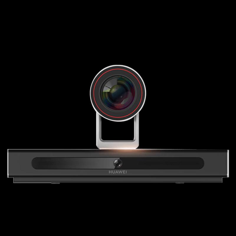 HUAWEI Bar300-5X All-in-One Video Conferencing Terminal (CN version)