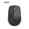 Logitech MX Anywhere 3S Wireless Dual-Mode Mouse