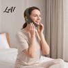 Sleeping Chin Strap Anti Snore for Sleeping Keeping Mouth Closed Adjustable Prevention Gear Breathing Jaw Strap Anti-Snoring Device Kids Adults