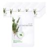 Eunyul Tea Tree Daily Care Sheet Mask 22ml*30ea