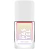 Go Pastel Top Coat -