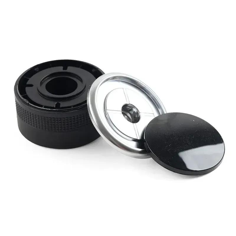 Gear Shift Control Lever Knob For Land Rover For Range Rover For Velar 2017+ For Discovery Sport 2015+ For Jaguar XF 2016-20