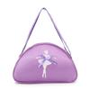 Ballet Dance Bags Pink Women Girls Ballet Sports Dance Girls Package Dance Backpack Baby Package Ballet Bag Handbag CLE