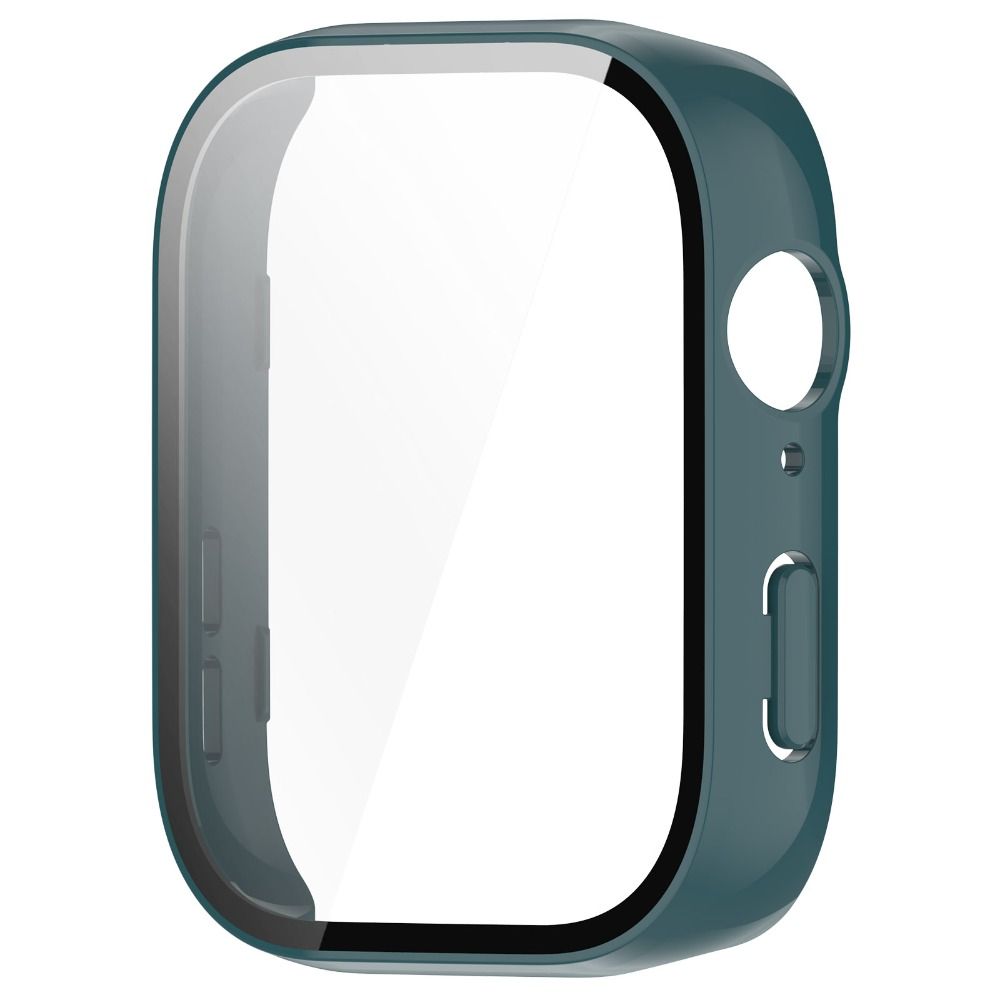 Smart Protective Case PC+Tempered Cover Shell New Screen Protector for Huawei Watch Fit 3