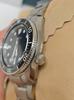 Seiko Мужские автоматические часы Prospex Серия Ocean 6R35 SPB187J1