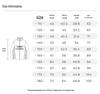 Moodytiger Kids' Long-Sleeve Sun Protection Ice Jacket