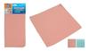 Ravi Microfiber Cloth For Glass And Mirrors 1 Pc