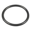 Loncin Water Drain Plug Gasket Lc80Nb20-6.1Q Original Part