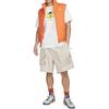 Nike Мужская футболка ACG Dri-FIT 'Круизный лайнер' FQ3726-121