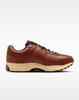 IO4555-200 Nike Zoom Vomero 5 Пони (Мужской)