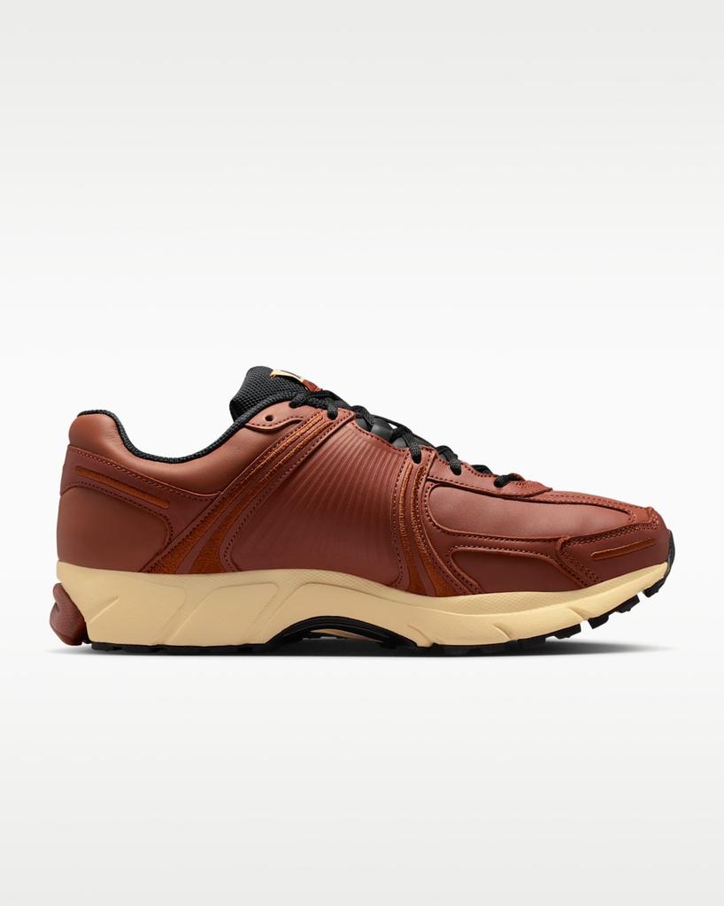 IO4555-200 Nike Zoom Vomero 5 Пони (Мужской)