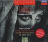 CD БИРГИТ НИЛЬССОН РЕСНИК КОЛЬЕ KR Рихард Штраус Электра 4173452 DECCA 1998 Европа Классика Б/у