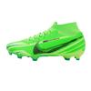 Nike Zoom Mercurial Superfly 9 Academy MG Dream Speed - Green Strike FJ7190-300