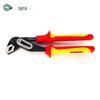 SATA 70145 VDE Изолированные клещи для водопроводных труб