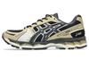 1203A759-002 Asics Gel-Kayano 12.1 Черный Обсидиан Серый (Мужской)