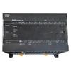 cp2e-e40dr-a, 24a