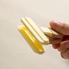 onlycook Food Sealing Clips for Storage