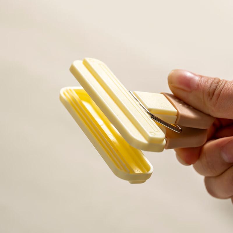 onlycook Food Sealing Clips for Storage