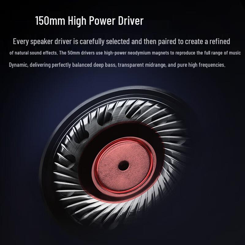 Philips Проводные Hi-Fi наушники закрытого типа Fidelio X2HR