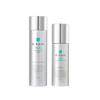 Healer Rebalancing Toner 120ml + Rejuran Healer Refreshing Emusion 45g