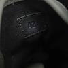 HERMES H221929Z Expresssneakers Nylon Array