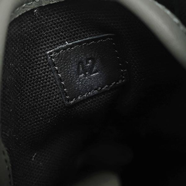HERMES H221929Z Expresssneakers Nylon Array