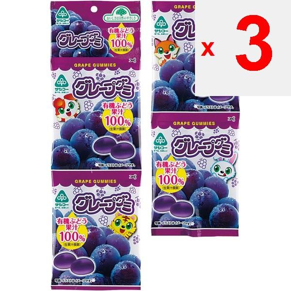 Sanko Виноградные жевательные конфеты 20 г x 4 нитиPoint Жевательные конфеты со вкусом винограда, изготовленные из органического виноградного сока Point Жевательные конфеты со вкусом винограда, изготовленные из органического виноградного сока