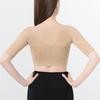 Shoulder Pulling Chest Lifter Shapewear Adjustable Corrector Posture Top  Posture Improvement