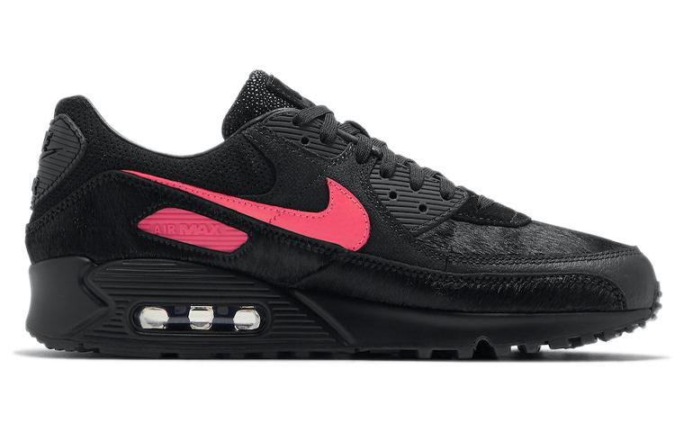 Nike Air Max 90 Infrared Blend CZ5588-002