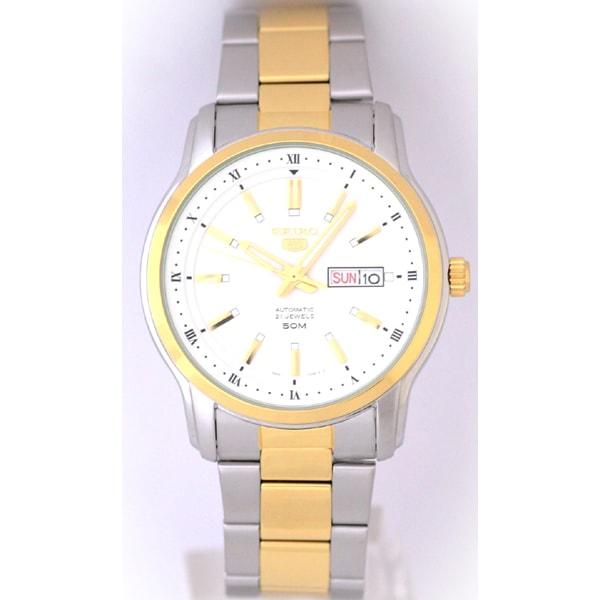Seiko Import SNKP Series Unisex Wrist Watch SNKP09K1 SNKP17K1 SNKP15K1 SNKP14K1 SNKP20K1 SNKP22J1 Gift Casual Business Sports Student