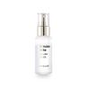 Ultimate White Ampoule Mist