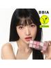 [Bbia] [10-Color Palette] Bbia Essential Eye Palette