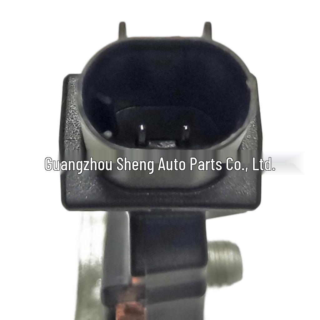 Совершенно новый датчик тока для Toyota Corolla, Camry и Honda Civic (модель: 288500V020)