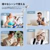 Wired Earphones with HiFi Sound Volume Deep Noise Clear Stereo 3.5mm Jack, Quality, Control, Bass, Cancelling, Built-in Microphone, Hands-Free