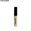 THE SAEM Консилер Cover Perfection Tip Concealer 6,5 г