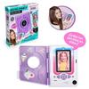 Canal Toys - Creator - Video Secret Journal - INF 043