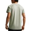 Nike Мужская футболка для бега Dri Fit IF2089-304
