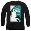 Star Trek Unisex Adult The Next Generation Season 5 Episode 9 T-Shirt