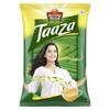 Brooke Bond Taaza Tea - 1kg Pouch
