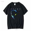 Spawn Butthole Surfers Cotton Black S 2345xl T Shirt S3409 Vintage Washed Versatile Graphic Breathable Soft Casual Stylish