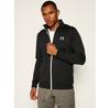 Толстовка Under Armour Ua Sportstyle Tricot
