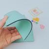 Repair Tools Sewing Engraving Board Paper Cutting Board Patchwork Mats A6 Gridded Cutting Mat