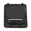 Car Fuse Box Cover Replacement 84752-C6000WK For Kia Sorento 2016-