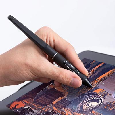 Сменные наконечники для стилуса HUION PW517 Kamvas 12/13/16/22 Digital Stylus Pen