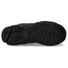 adidas Originals Response Cl Ткань Низкие Беговые Кроссовки Унисекс Черный ID8307