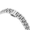 AR1925 (Gianni) Gianni Women's Metal Watch