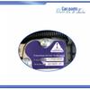 Датчик педали электронного дросселя Foton Aoling Aumark M4 L1117030100A0