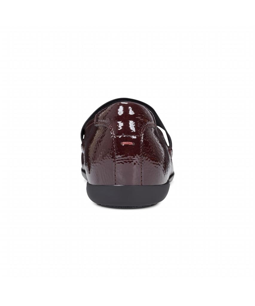 Балетки Rockport Aver Aver (Rw0003)