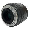 PENTAX Exchange Lense SMC Pentax-F 35-3.1" F4-5.6 used